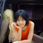 <b>이유리</b>