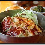 <b>밀면</b>