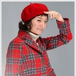 <b>조은지</b>의 매력??!!