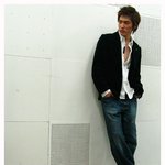 god <b>데니</b> 스타일 굿~사진들~