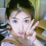 <b>투야</b> 김지혜 섹시 폰카사진들