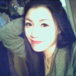 <b>제</b>가 <b>맘</b>에 드신다면 망설이지말고 콕 찍어주세여 ~ ^v