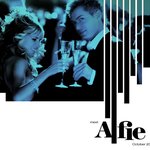 alfie에서 섹시한 영국인바람둥이로 나오는 <b>주드</b>로