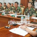 당정, 軍구치소 신설.<b>영창</b>제 단계적 폐지(종합)