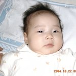 최신 헤어 <b>스탈</b>~~~~~~~~~~~~ㅋㅋ