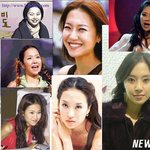 백지영 <b>변해</b>도 너무 변했어!!
