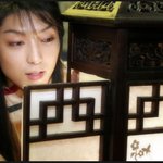 <b>여장</b>남자 3