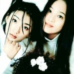 추억의 가수 : <b>s.e.s</b>.