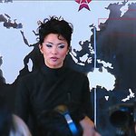 일본없다. 기특한 태국사람들.