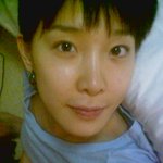 솔로데뷔한 이지혜 <b>폰카</b>