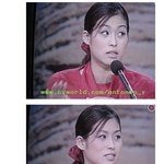<b>현영</b>~과거와 현재비교