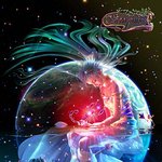 아름다운 <b>황도</b> 12궁...