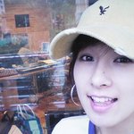 채연<b>평상시</b>모습(완전청순,귀여움),노메이크업도있음!!