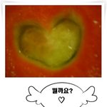 작은 표현 큰 감동~~!!