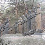 <b>도봉산</b>천축사