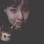 간미연!!!역시 자연미인이네요 ㅋㅋ