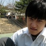 [하이킥]민호, 윤호, 범, <b>찬성</b> 촬영장 직찍들