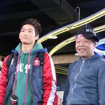 니들이 <b>힙합</b>을 아러~??
