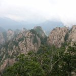 <b>설악산</b>