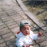 우리아들 변천사