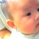 사랑스러운 우리<b>준서</b>