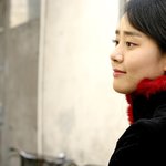 문근영 댄서의 <b>순정</b> 포스터