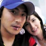 <b>안정환</b> 가족 최근 여행사진, 행복해보인다ㅠ ㅠ