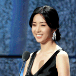 <b>송윤아</b> 대한민국영화상 베스트 드레서