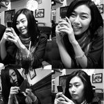 박탐희 <b>셀프</b> 스페샬~