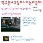 참외<b>장수</b>의 센스