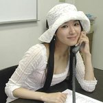 일본 미인 성우