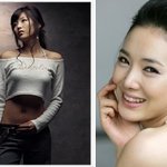 에로배우는 지금 리모델링중 하유선<b>vs</b>성은