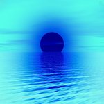 검은 <b>태양</b>