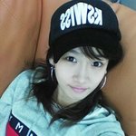 얼짱스타 <b>이현지</b> 과연 뜰까?