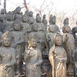 <b>도봉산</b>천축사2