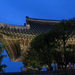 <b>진주성</b> 촉석루