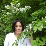 꽃보다 이쁜 그녀