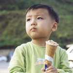가을 남자의 향기 와 <b>고독</b>~~~