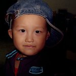 나는야! <b>포크</b>레인 기사?!!!