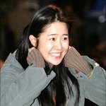 고현정 드라마 "<b>봄날</b>" 첫 촬영현장