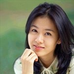 <b>예진</b>이