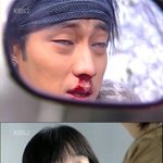 [<b>소지섭</b>,임수정] 우리사랑이렇게했어요!!