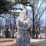 정광필 <b>문화재</b> 사진 4