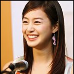 <b>태희</b>..그녀의 미소에 빠져봅시다..