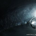 오늘 저 혼자만 <b>올리</b>내예6
