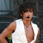<b>신화</b> - 썸머 스토리 페스티벌