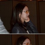 김태희 <b>행사장</b>에서 직찍