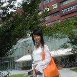 작은 거인 이정현 최근 직찍사