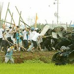 한국계 미국인이 본 한국