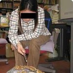 내일은 <b>쥐포</b>를 사봐야 겠어요~